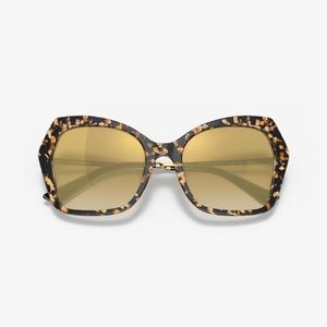 DOLCE&GABBANA DG4399